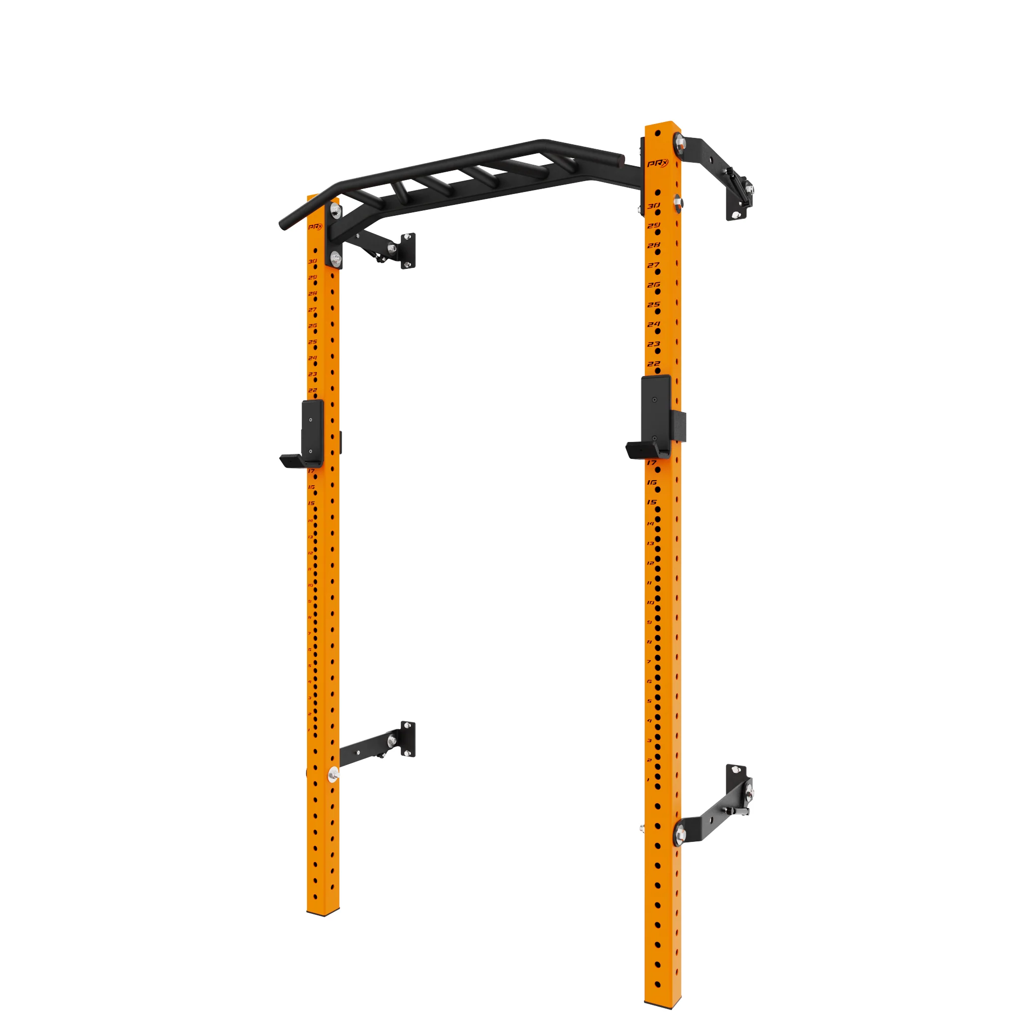 Product image 62