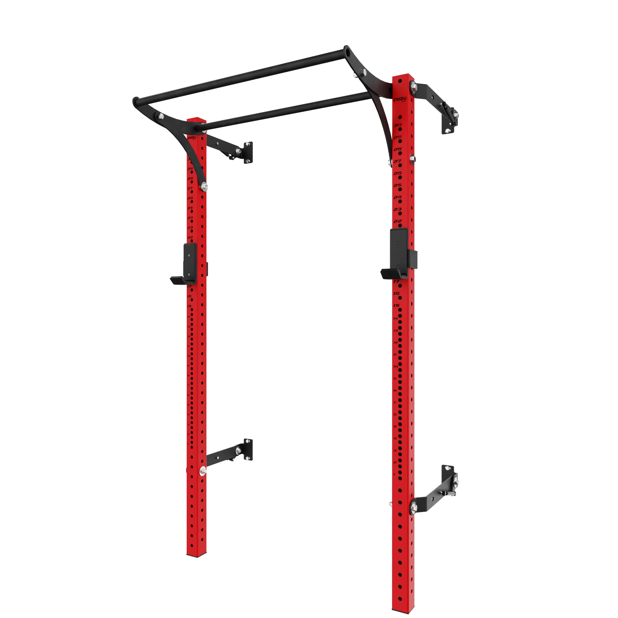 Product image 66