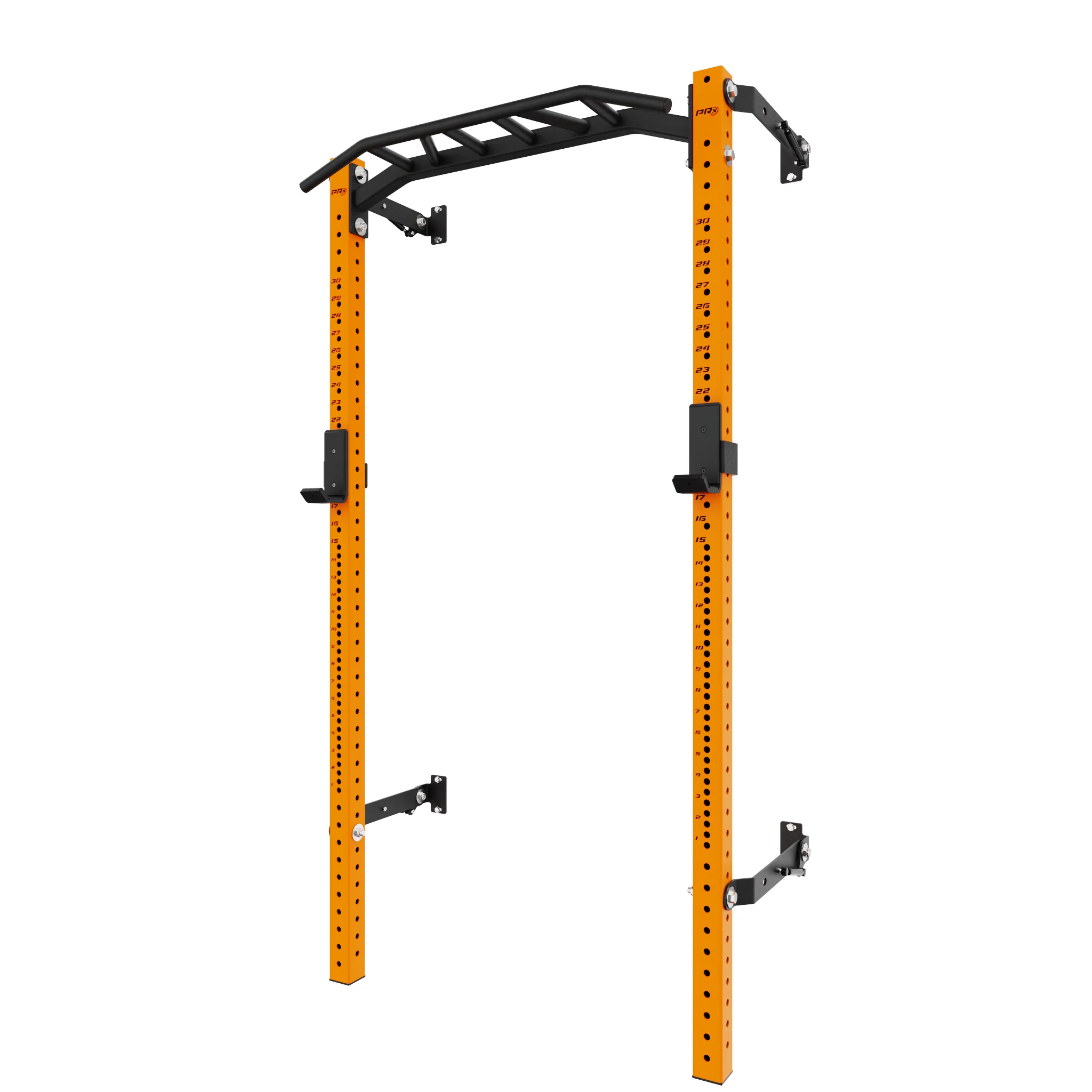 Product image 71