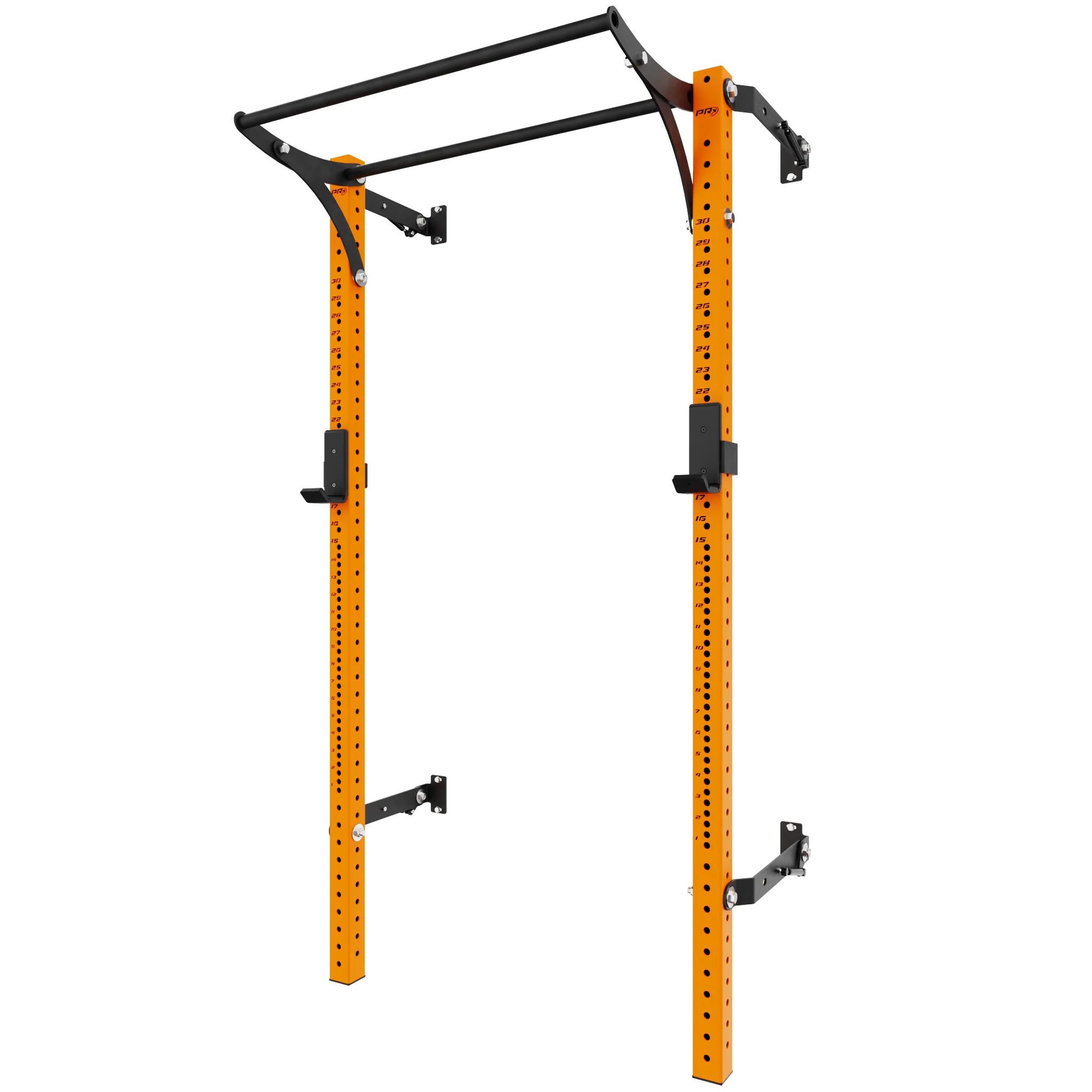 Product image 72