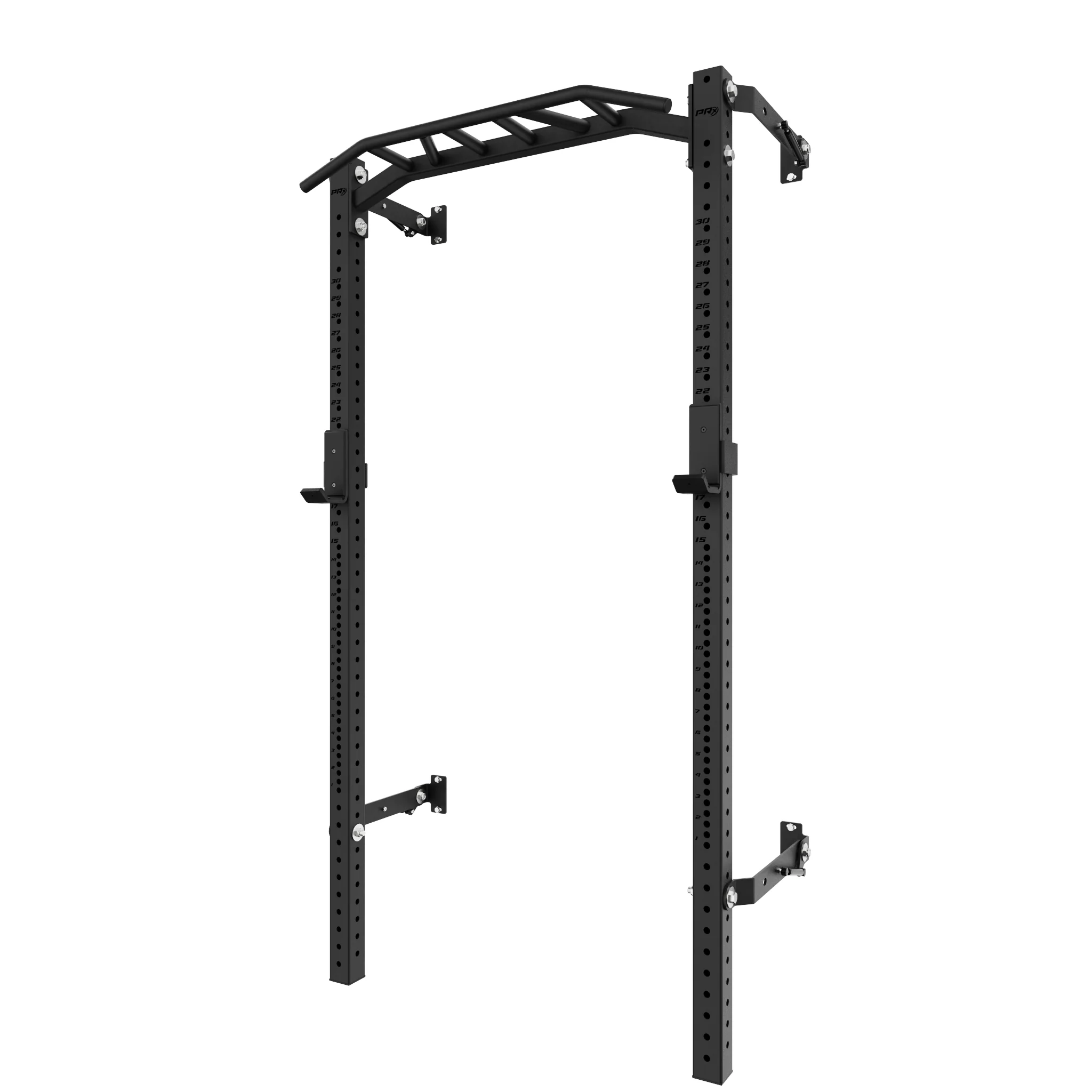 Product image 75