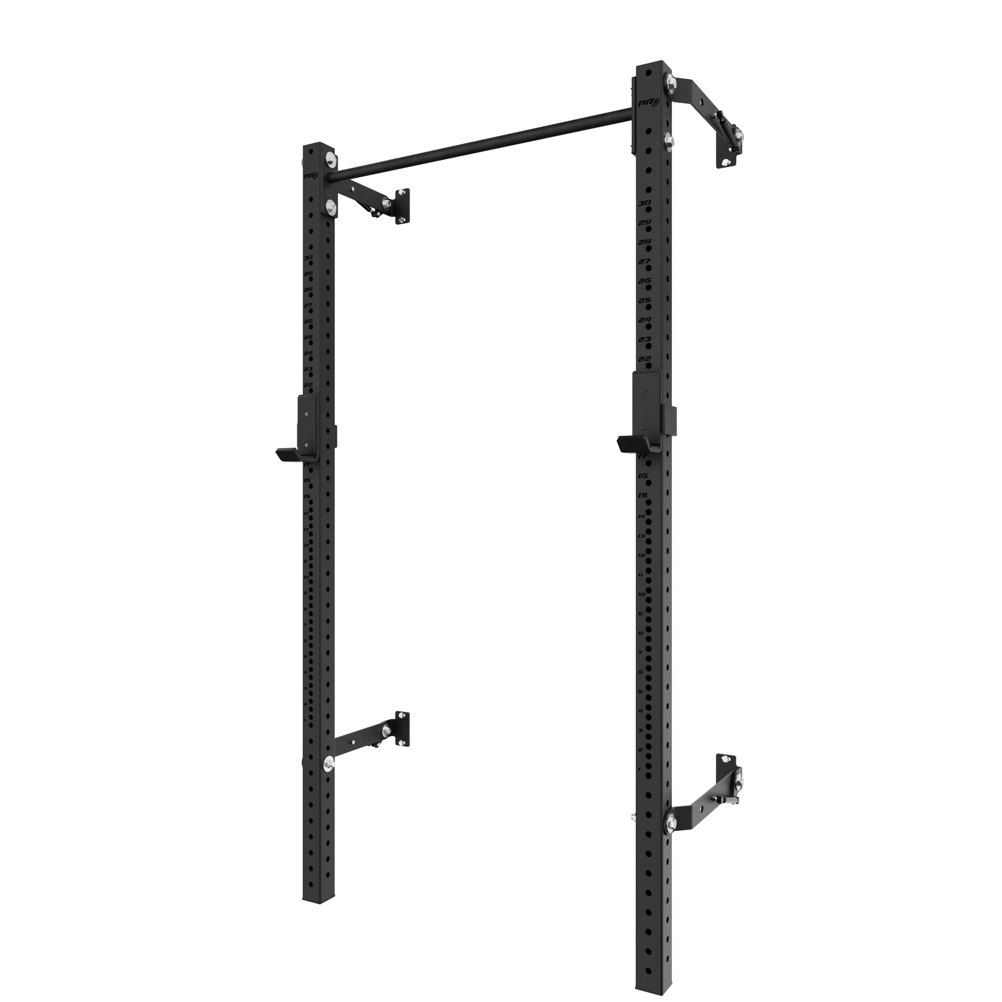 Product image 77