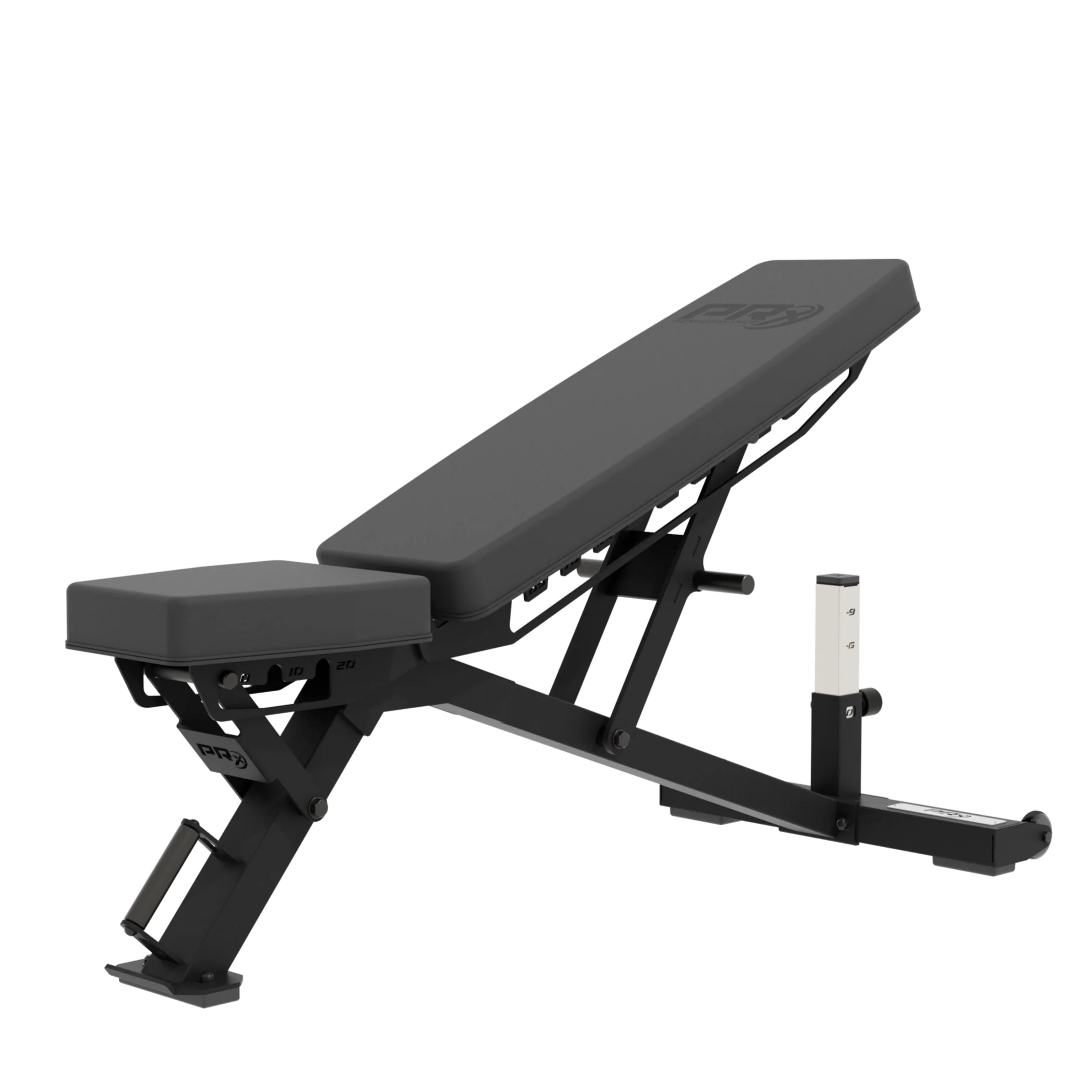 New Products